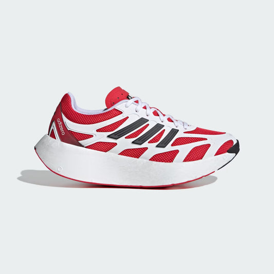 Adidas Adizero
