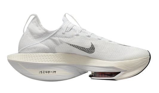 Nike Alphafly