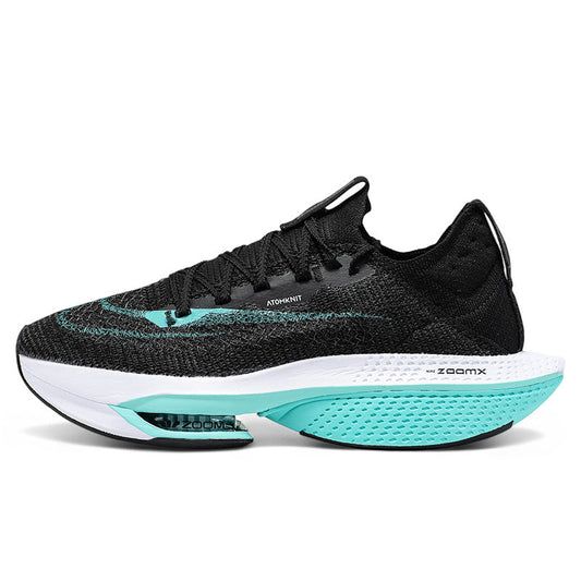 Nike Alphafly