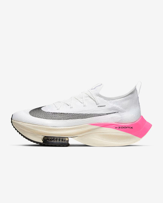 Nike Alphafly