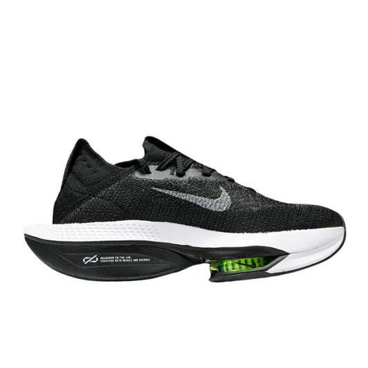 Nike Alphafly
