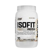 Iso Fit Nutrex 2lb