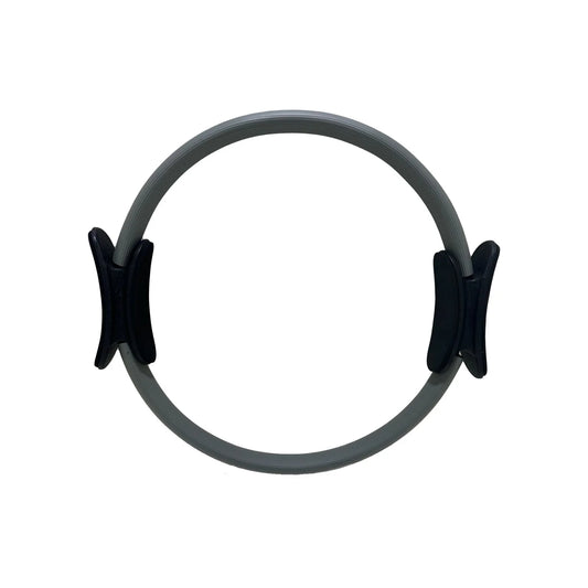 FG Pilates Ring