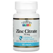 Zinc