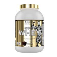 Gold Whey KL