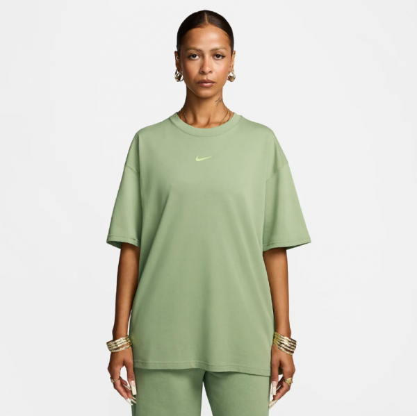 Nike T-Shirt