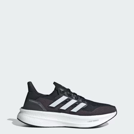 Adidas Ultraboost