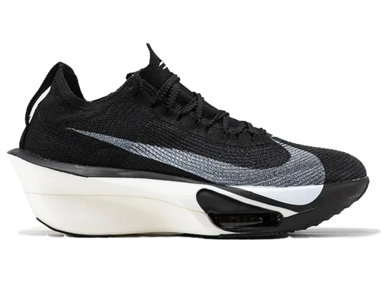 Nike Alphafly