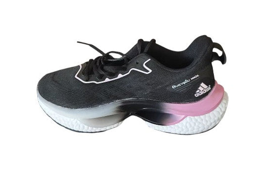 Adidas Boost