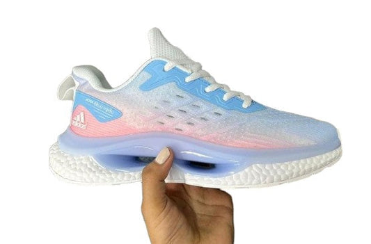 Adidas Boost