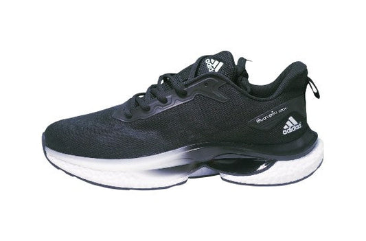 Adidas Boost