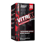 Vitrix Nutrex