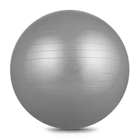 FG Swiss Ball