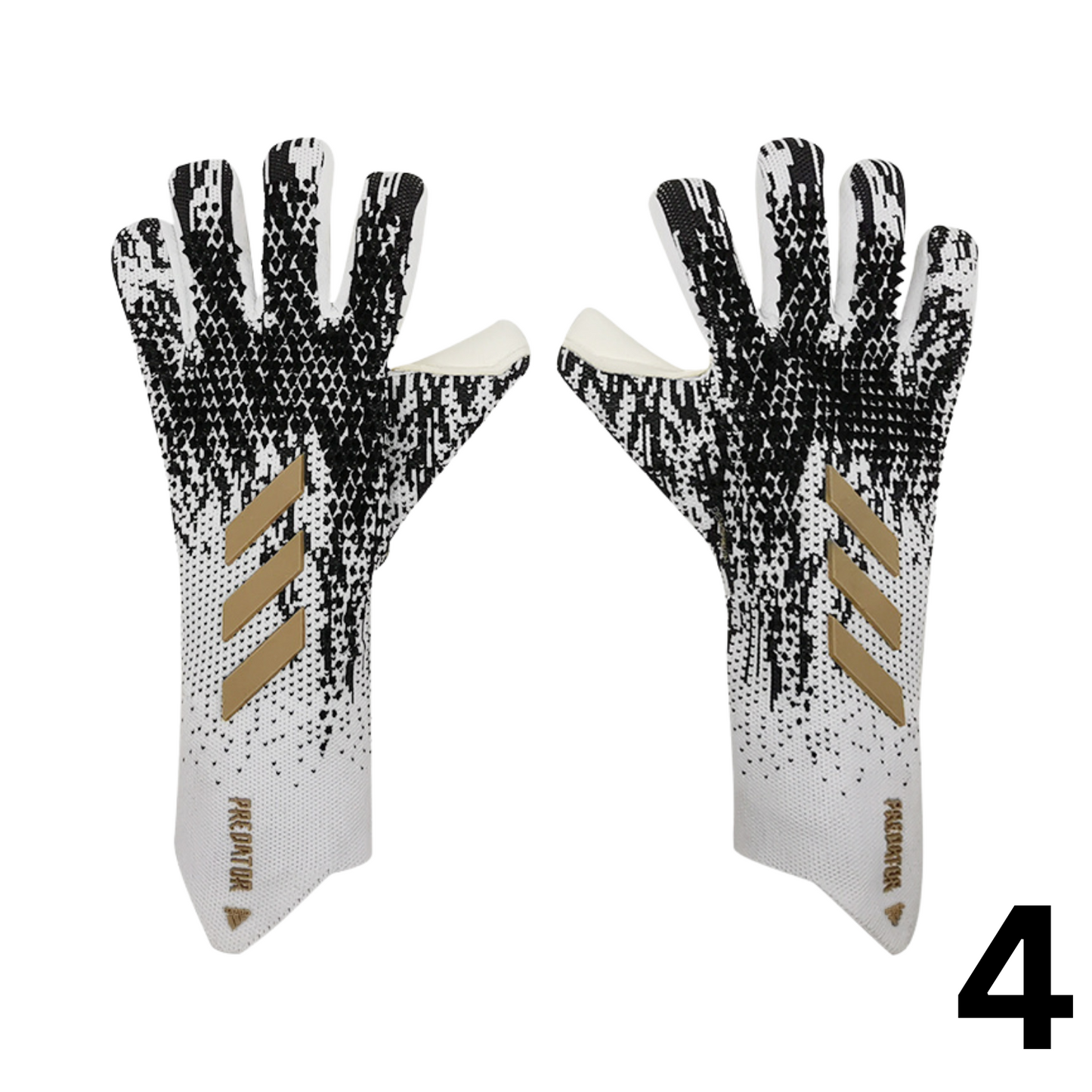 Football Gloves