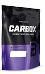 Carbox Biotech