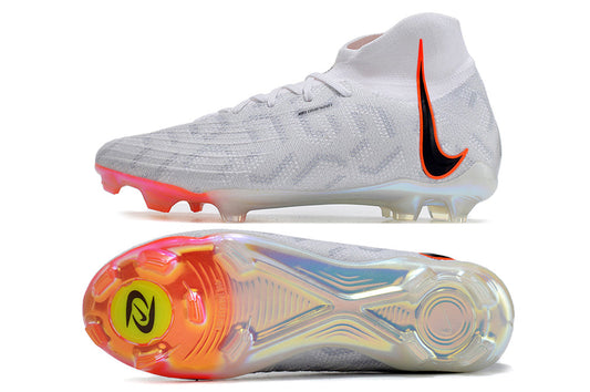 Football Shoes
