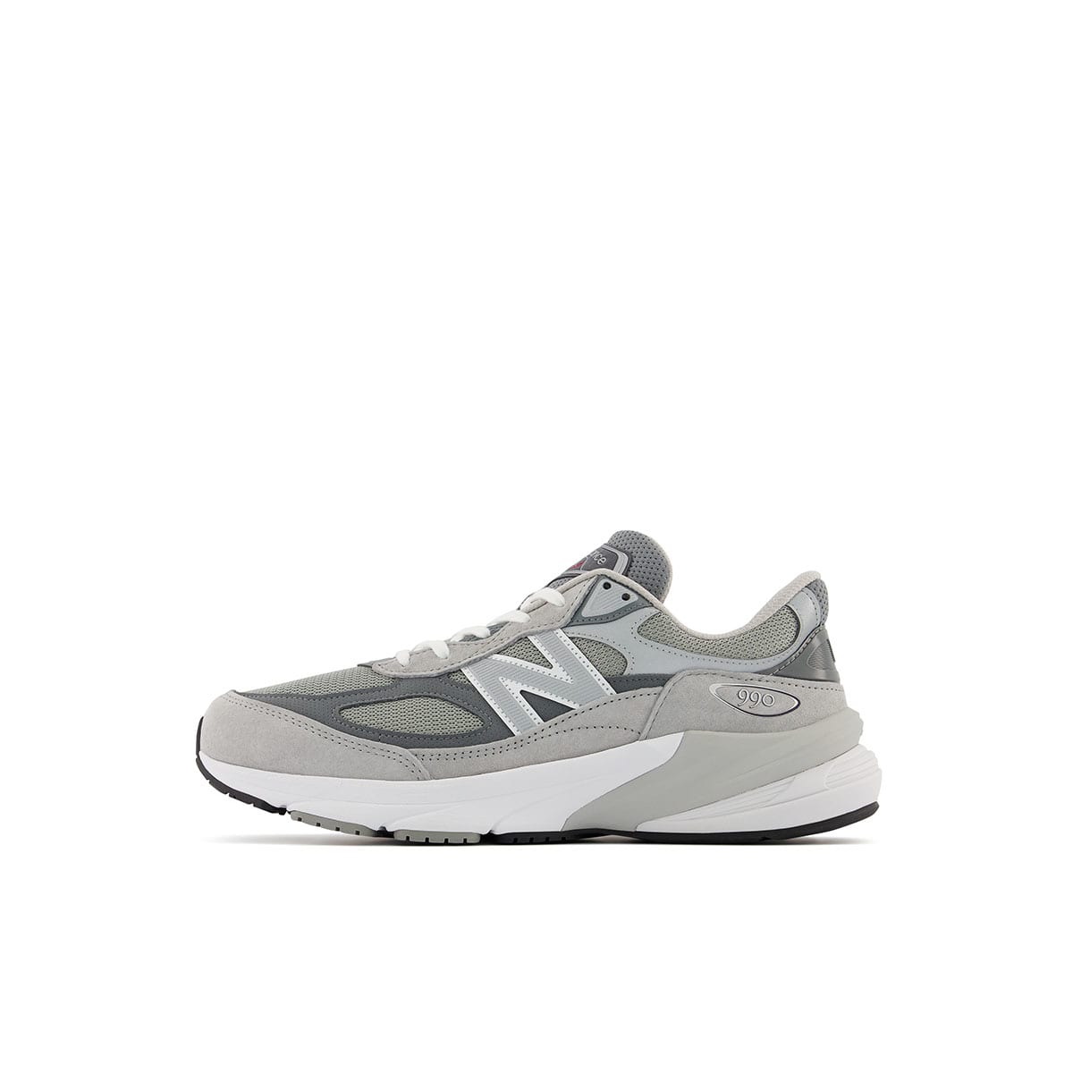 New Balance 990