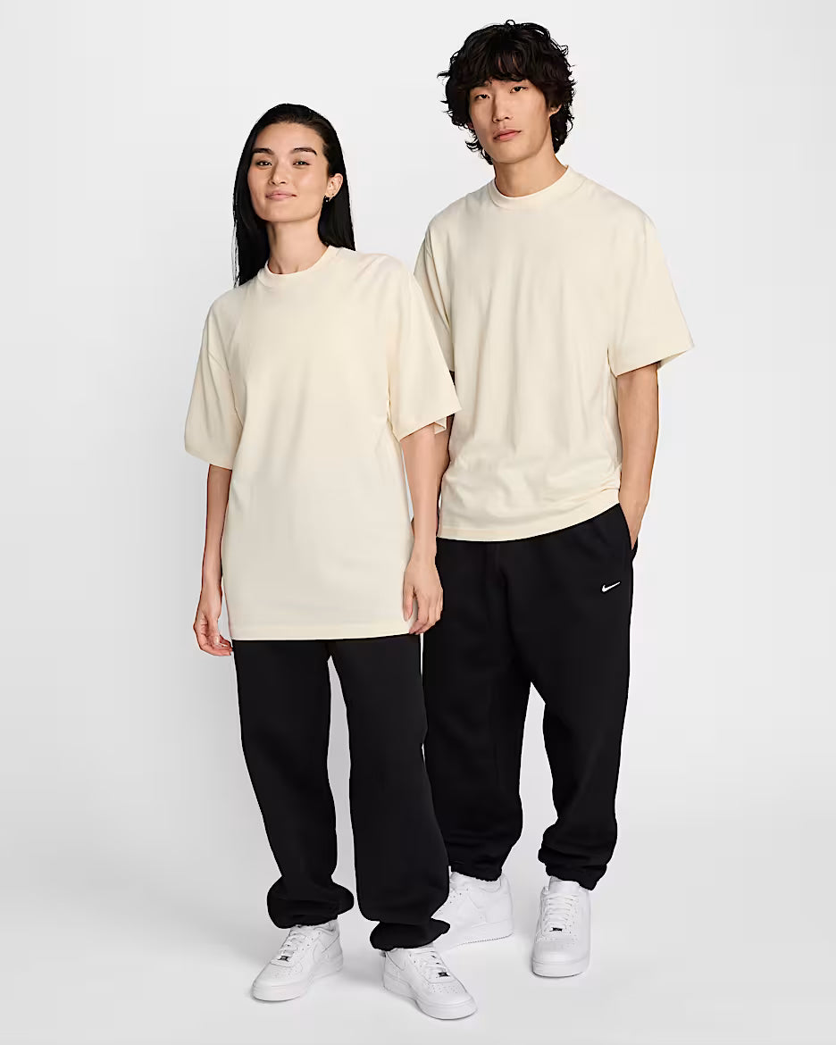 Nike T-Shirt