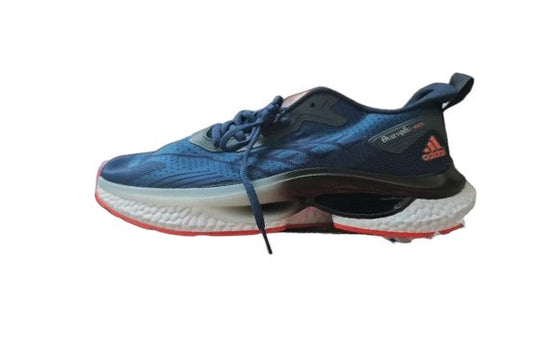 Adidas Boost