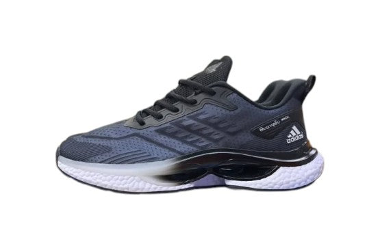 Adidas Boost