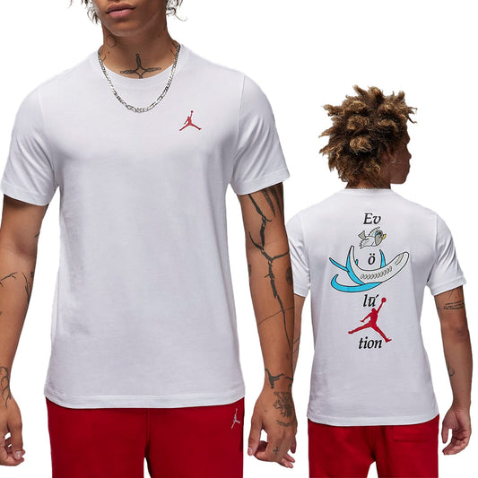 Jordan T-Shirt
