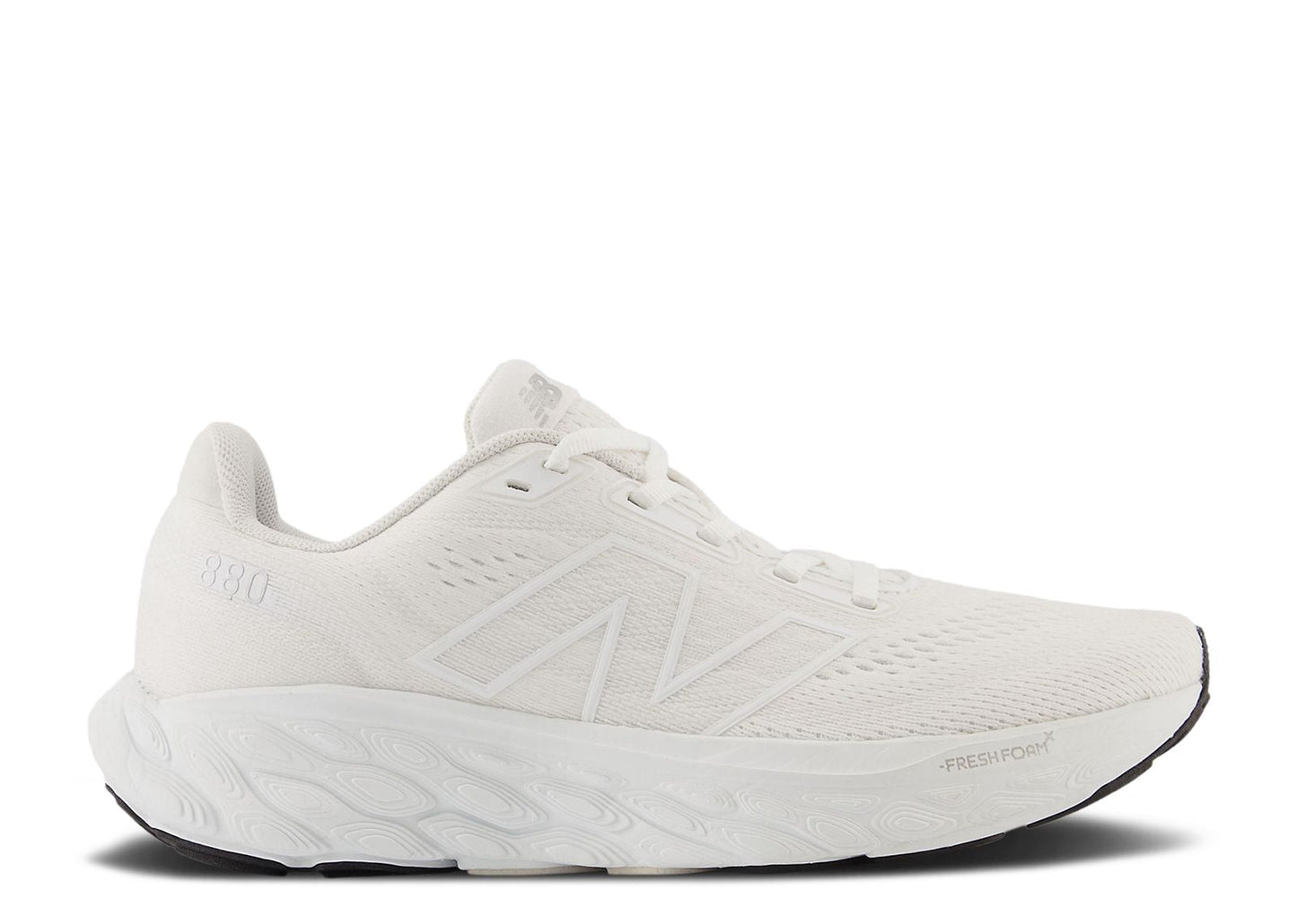 New Balance FreshFoam