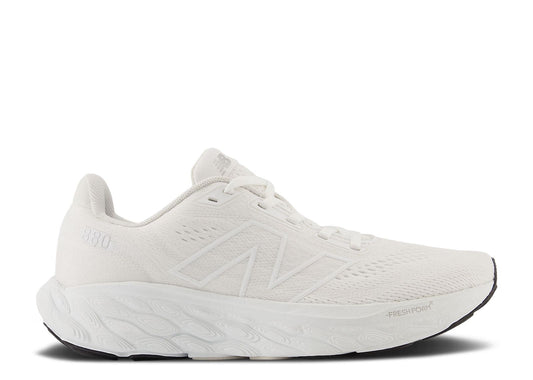 New Balance FreshFoam