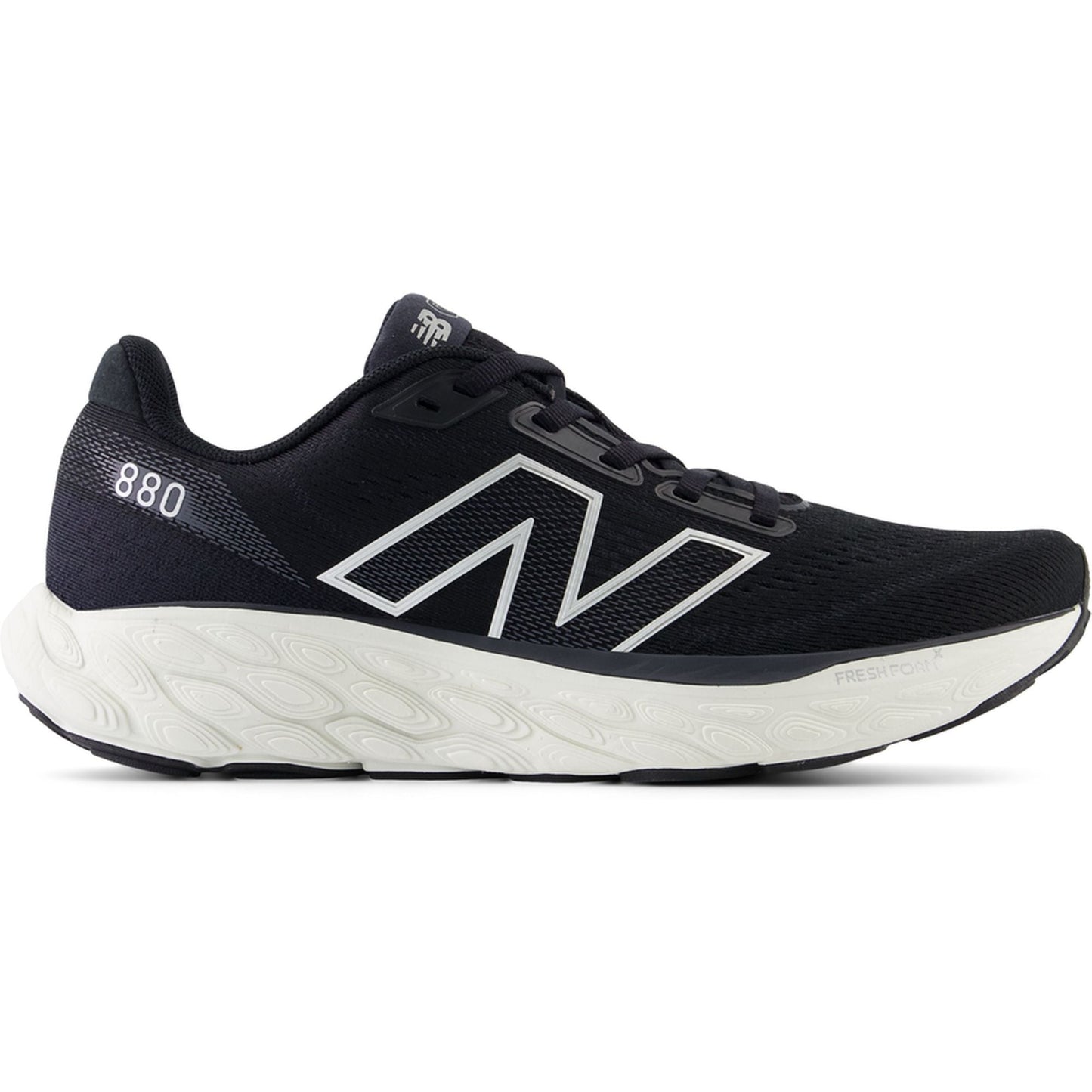 New Balance FreshFoam