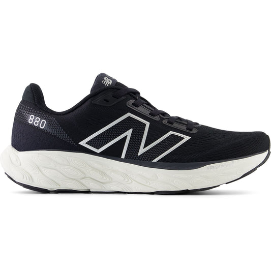 New Balance FreshFoam