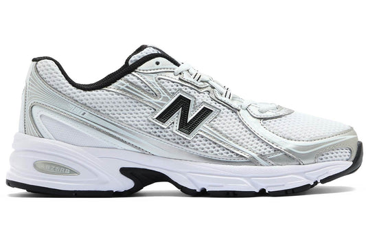 New Balance 740