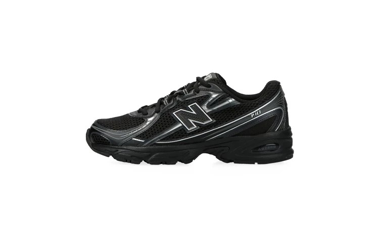 New Balance 740
