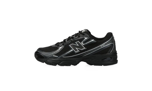 New Balance 740