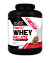 Iso Biox