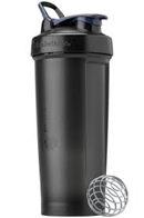 Shaker