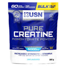 Creatine USN