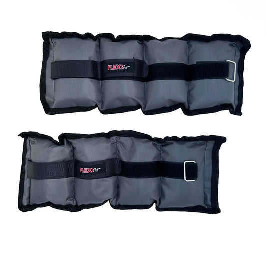 FG Ankle Weight Pair 1KG TILL 3KG