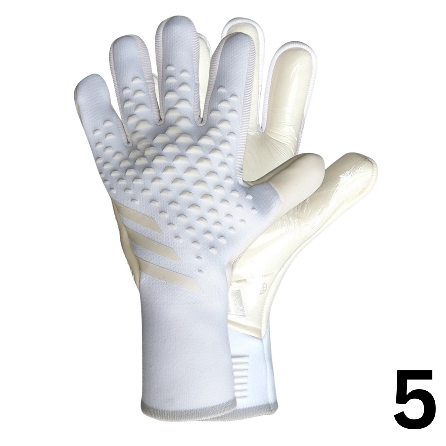 Football Gloves