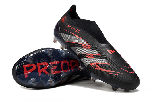 Football Shoes