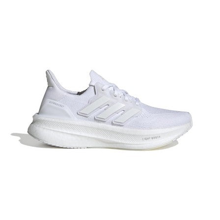 Adidas Ultraboost