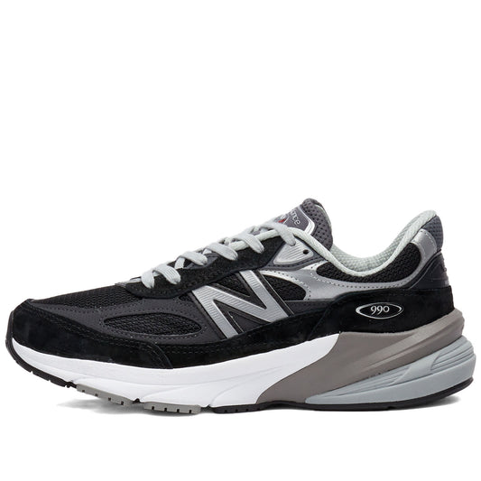 New Balance 990