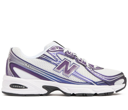 New Balance 740