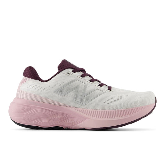 New Balance 880