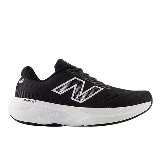 New Balance 880