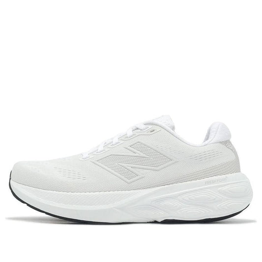 New Balance 880