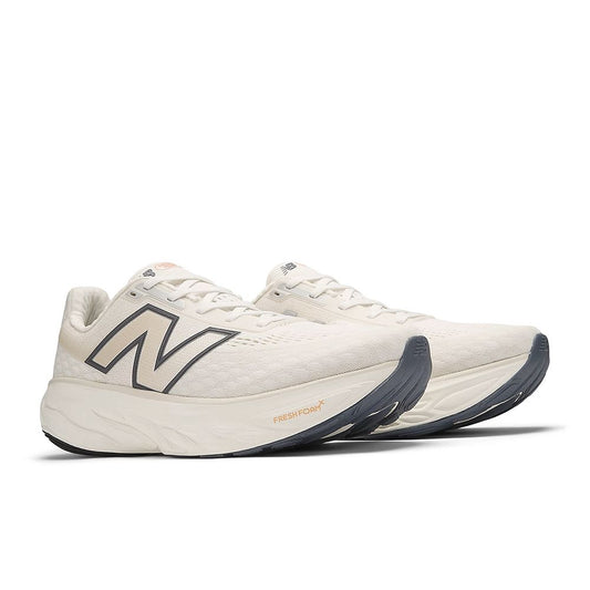 New Balance 1080