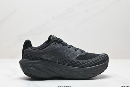 New Balance 1080