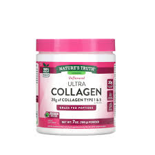 Collagene Nature Truth