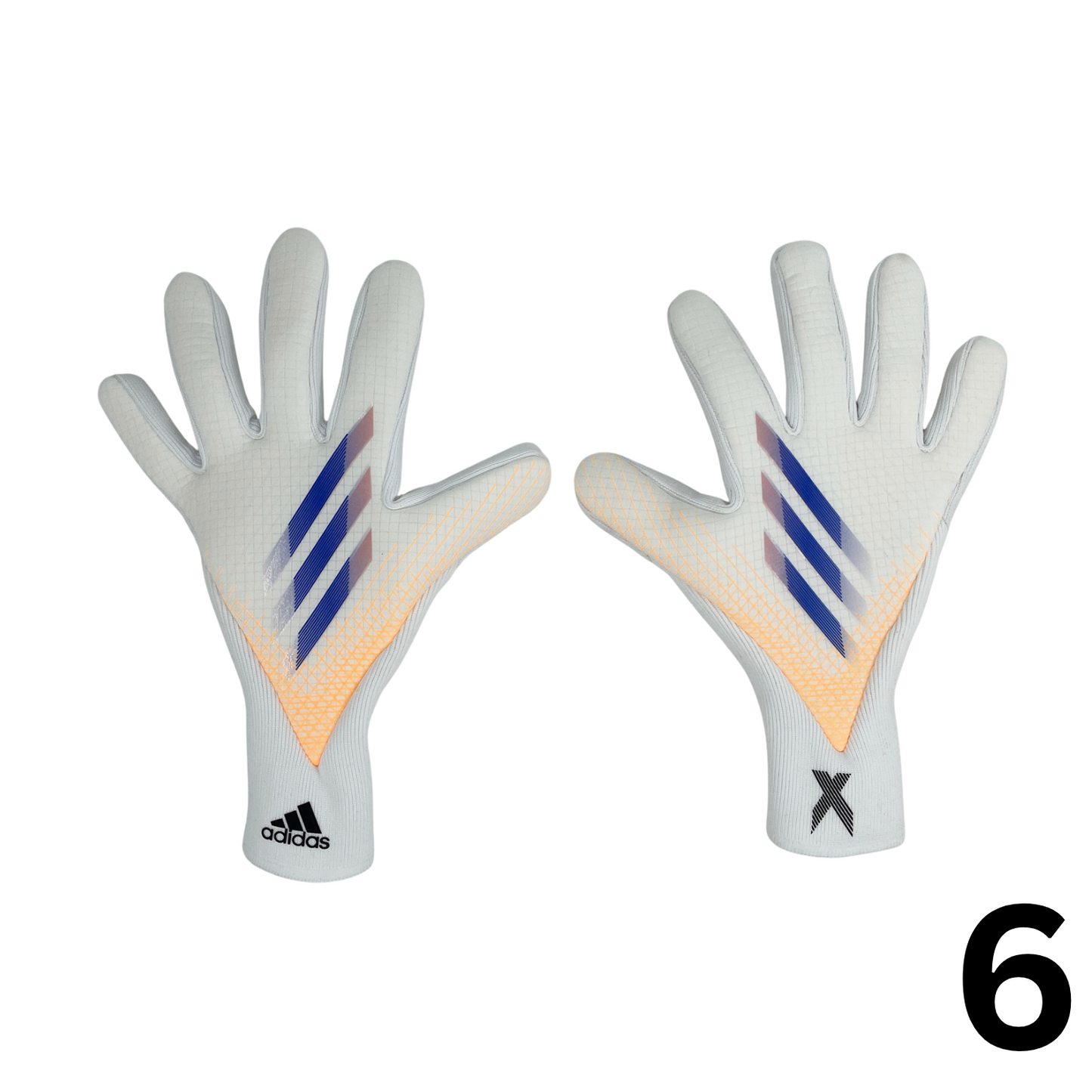 Football Gloves