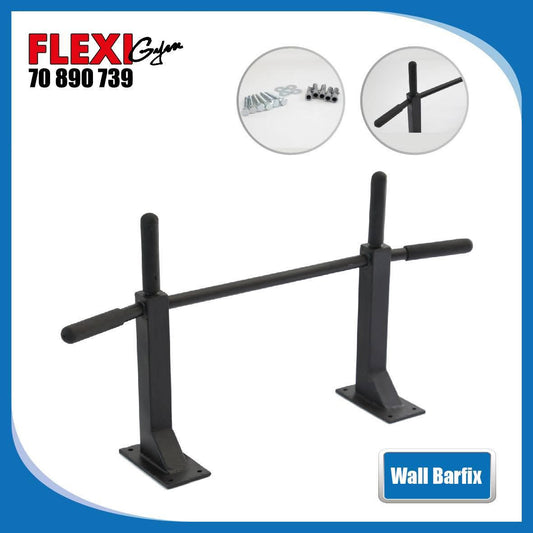 Professional Home Barfix