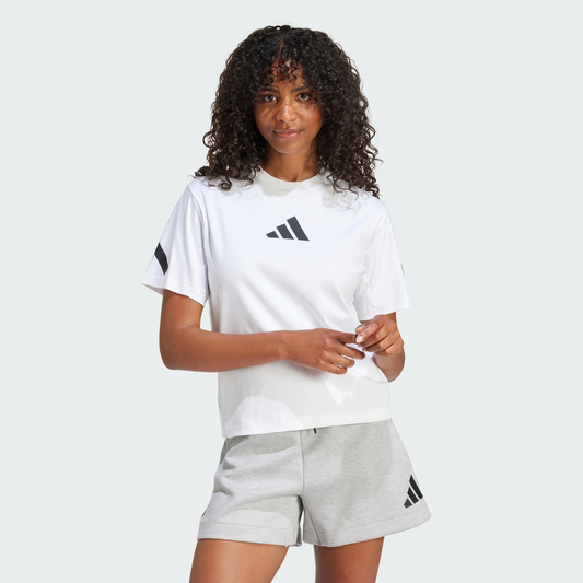 Adidas T-Shirt